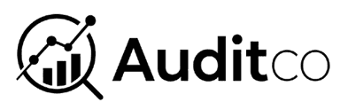 AuditCo Logo
