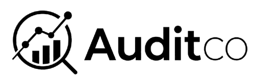 Auditco